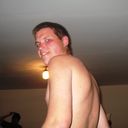  ,   AbramDimka, 36 ,     , c 