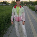  --,   Olegyo24, 38 ,   