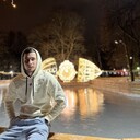  -,   , 23 ,   