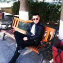 ���������� �������, ���� ������� Ziko, 35 ���, ������������ ��� ������, ����� � ���������, c�������� ���������