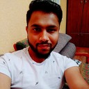  ,   Manish, 31 ,   