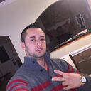  ,   Thompson, 47 ,   ,   