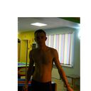  ,   , 41 ,   ,   , c , 