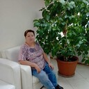  ,   , 65 ,   ,   