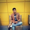 ���������� �����������, ���� ������� ����, 35 ���, ������������ ��� ������, ����� � ���������, c�������� ���������, ���������