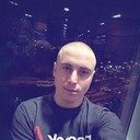 ���������� ��������, ���� ������� ������, 35 ���, ������������ ��� ������, ����� � ���������, c�������� ���������, ���������