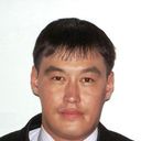 ���������� ��������, ���� ������� ������, 40 ���, ������������ ��� ������