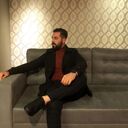 ���������� ���������, ���� ������� �������, 37 ���, ������������ ��� ������, ����� � ���������