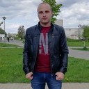 ���������� ��������, ���� ������� �������, 35 ���, ������������ ��� ������, ����� � ���������, c�������� ���������