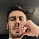 ���������� ����, ���� ������� ���, 33 ����, ������������ ��� ������, ����� � ���������