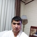 ,   , 33 ,     , c 