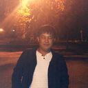 ���������� ������, ���� ������� ����, 37 ���, ������������ ��� ������, ���������