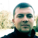 ���������� �������, ���� ������� �����, 27 ���, ������������ ��� ������, ����� � ���������, c�������� ���������