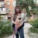  -,   , 28 ,     , c , 