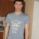 ���������� �������, ���� ������� ����, 32 ����, ������������ ��� ������