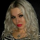 ���������� ����, ���� ������� ����, 31 ���, ������������ ��� ������, ����� � ���������, c�������� ���������