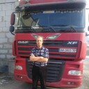  ,   Igor, 49 ,   ,   