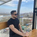   ,   John, 34 ,   ,   , c 
