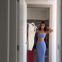 ���������� ������, ���� ������� ��������, 21 ���, ������������ ��� ������, ����� � ���������