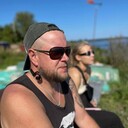 ���������� �����-���������, ���� ������� �������, 38 ���, ������������ ��� ����� � ���������, c�������� ���������