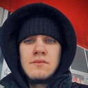 ���������� ���������, ���� ����� ����, 25 ���, ������������ ��� ������, ����� � ���������