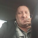 ,   , 59 ,   ,   