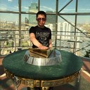 ���������� ��������, ���� ������� �����, 35 ���, ������������ ��� ������, ���������