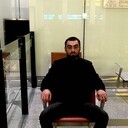   ,   VARUJ, 28 ,   ,   