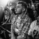 ���������� �����������, ���� ������� ����, 28 ���, ������������ ��� ������, ����� � ���������