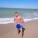  ,   , 50 ,   ,   