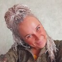  ,   , 48 ,   ,   , c , 