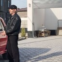  ,   Sadulla, 55 ,     , 