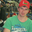 ���������� ���������, ���� ������� �������, 40 ���, ������������ ��� ������, ����� � ���������, c�������� ���������