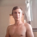 ���������� �������, ���� ������� ������, 35 ���, ������������ ��� ������, ����� � ���������, c�������� ���������, ���������