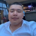 ���������� �������, ���� ������� ������, 28 ���, ������������ ��� ������, ����� � ���������, c�������� ���������, ���������