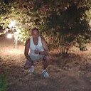  ,   , 49 ,     , c , 