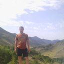  ,   Slava, 40 ,   