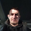 ���������� �������, ���� ������� �������, 31 ���, ������������ ��� ������, ����� � ���������