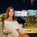  ,   , 35 ,     , c , 