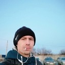  ,   Pavel, 38 ,   ,   , c 