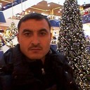 ���������� �����-���������, ���� ������� ��������, 46 ���, ������������ ��� ������, ����� � ���������, c�������� ���������