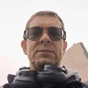 ���������� ������, ���� ������� ������, 44 ����, ������������ ��� ������, ����� � ���������, c�������� ���������