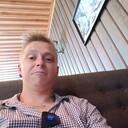  ,   , 27 ,   ,   , c , 