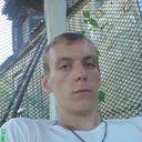  ,   Sanya, 35 ,  