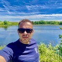 ���������� ������, ���� ������� �������, 43 ����, ������������ ��� ������, ����� � ���������