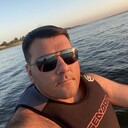  ,   Ruslan, 36 ,   ,   
