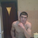  ,   Ortiqbek, 35 ,   ,   , c , 