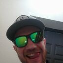 ���������� �����, ���� ������� �����, 41 ���, ������������ ��� ������, ����� � ���������