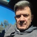  ,   , 61 ,   ,   
