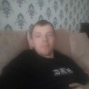 ���������� ������������, ���� ������� ϸ��, 35 ���, ������������ ��� ����� � ���������, ���������